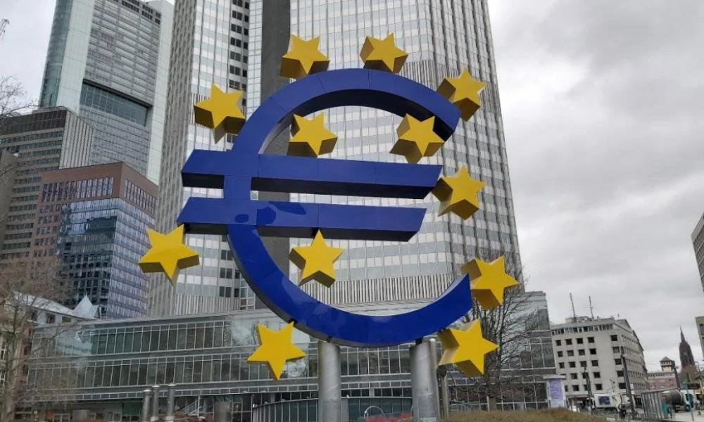 DW: Το μεγάλο ευρωπαϊκό δίλημμα - Επενδύσεις ή μείωση χρέους